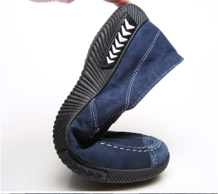 Las zapatillas de deportivas más cómodas para hombre en 2022