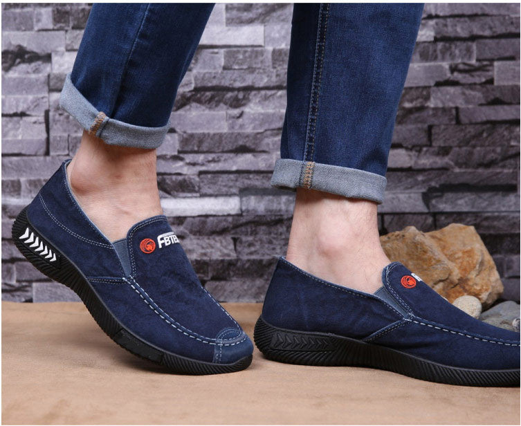 Las zapatillas de deportivas más cómodas para hombre en 2022