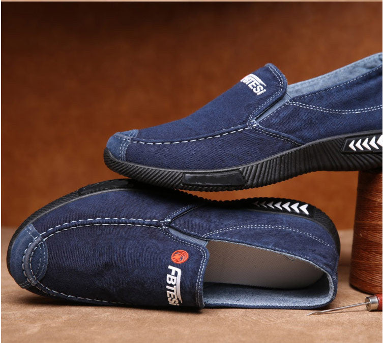 Las zapatillas de deportivas más cómodas para hombre en 2022