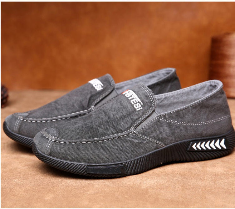 Las zapatillas de deportivas más cómodas para hombre en 2022