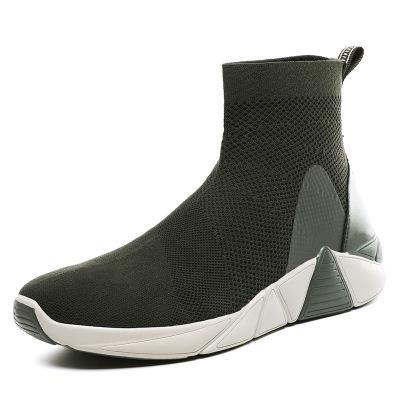 Calzado Deportivo Casual De Moda Para Hombres Y Mujeres. - MXbueno