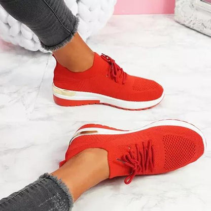 Venta caliente estrella !! Zapatillas Air Cushion