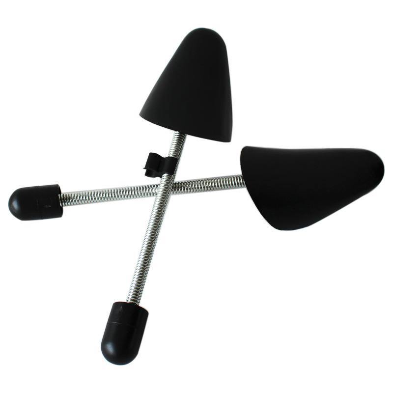 Calzado deportivo Calzado de cuero Soporte para calzado - MXbueno