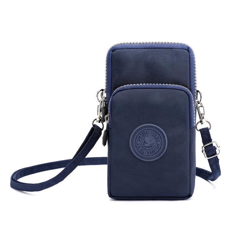 2020 nuevo bolso del teléfono y las llaves - MXbueno