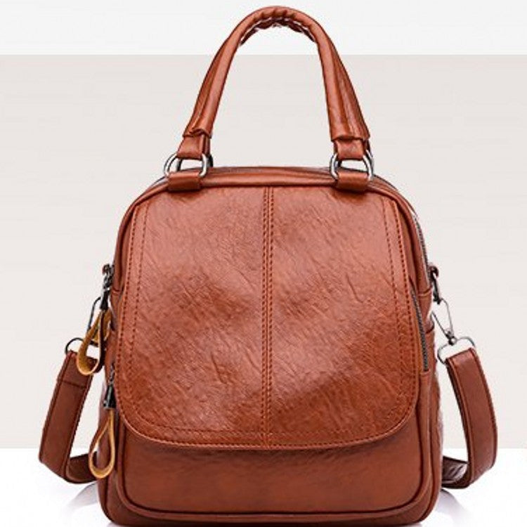 [W-Bolso] Bolso De Mujer De Hombro Y Hombro