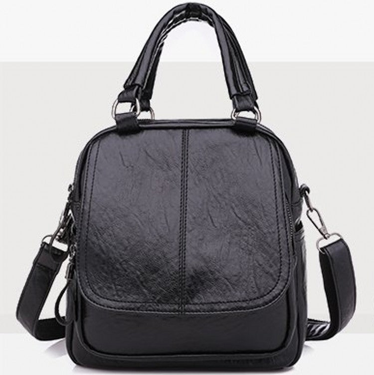 [W-Bolso] Bolso De Mujer De Hombro Y Hombro