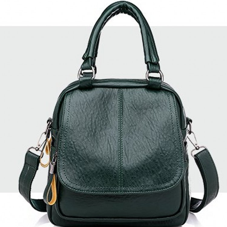 [W-Bolso] Bolso De Mujer De Hombro Y Hombro