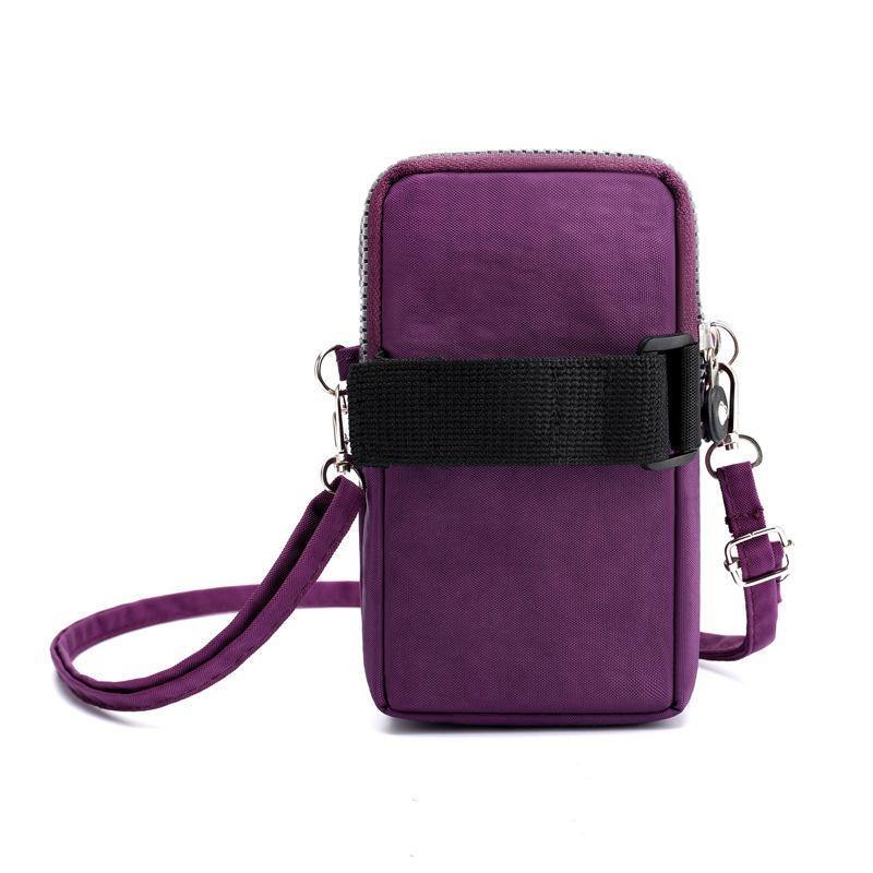 2020 nuevo bolso del teléfono y las llaves - MXbueno