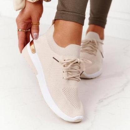 Venta caliente estrella !! Zapatillas Air Cushion