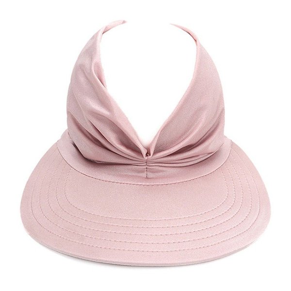 🔥Venta Caliente De Verano 🔥Sombrero De Verano Para Mujer