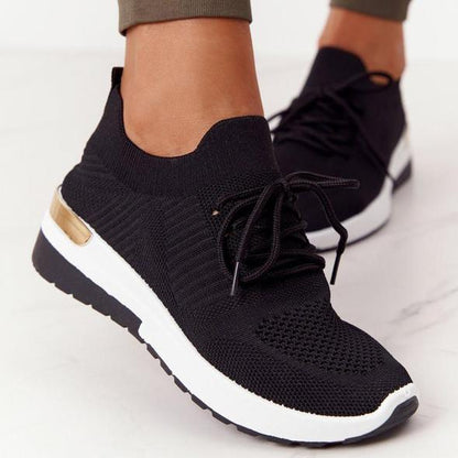 Venta caliente estrella !! Zapatillas Air Cushion