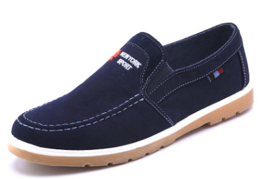 Zapatillas de Verano 2020 nueva base de costilla resistente al desgaste