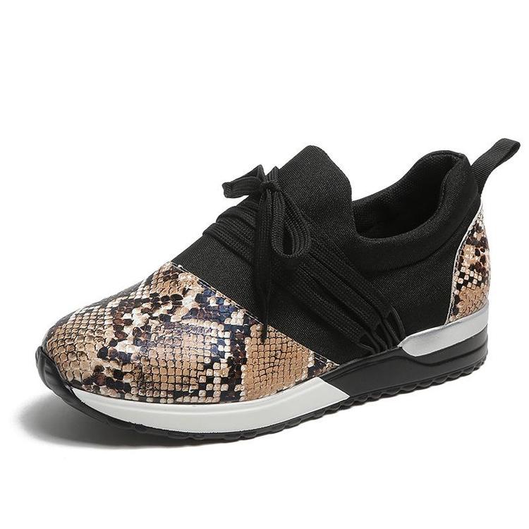 🔥New four seasons outdoor sports shoes🔥（Black Friday sale）