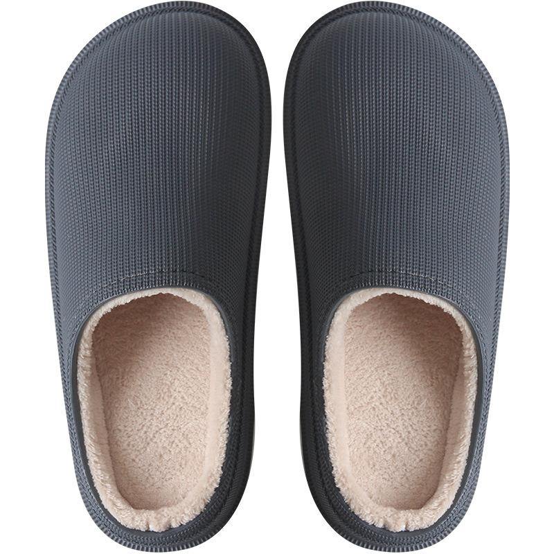 Moda Al Aire Libre Todo-fósforo Deslizadores De Los - MXbueno