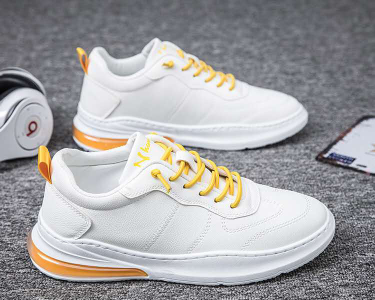 Zapatillas de hombre ultraligeras 2020 nuevas