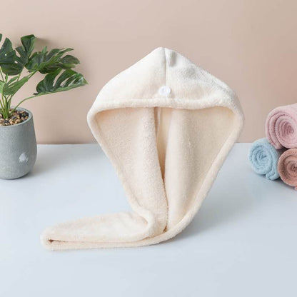 Toalla de secado rápido-10% de descuento para dos o más