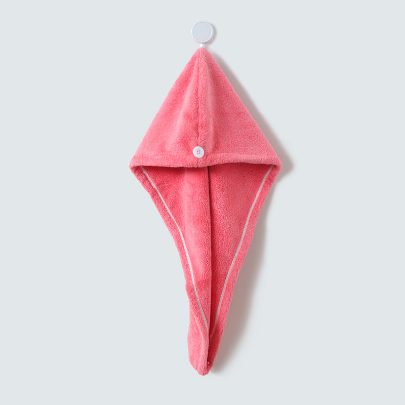 Toalla de secado rápido-10% de descuento para dos o más