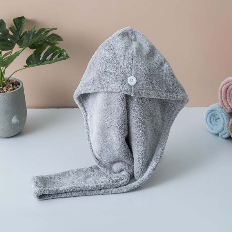 Toalla de secado rápido-10% de descuento para dos o más