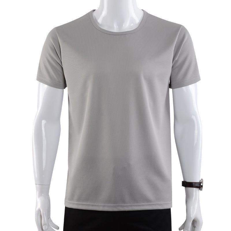 Productos tecnológicos: media manga impermeable