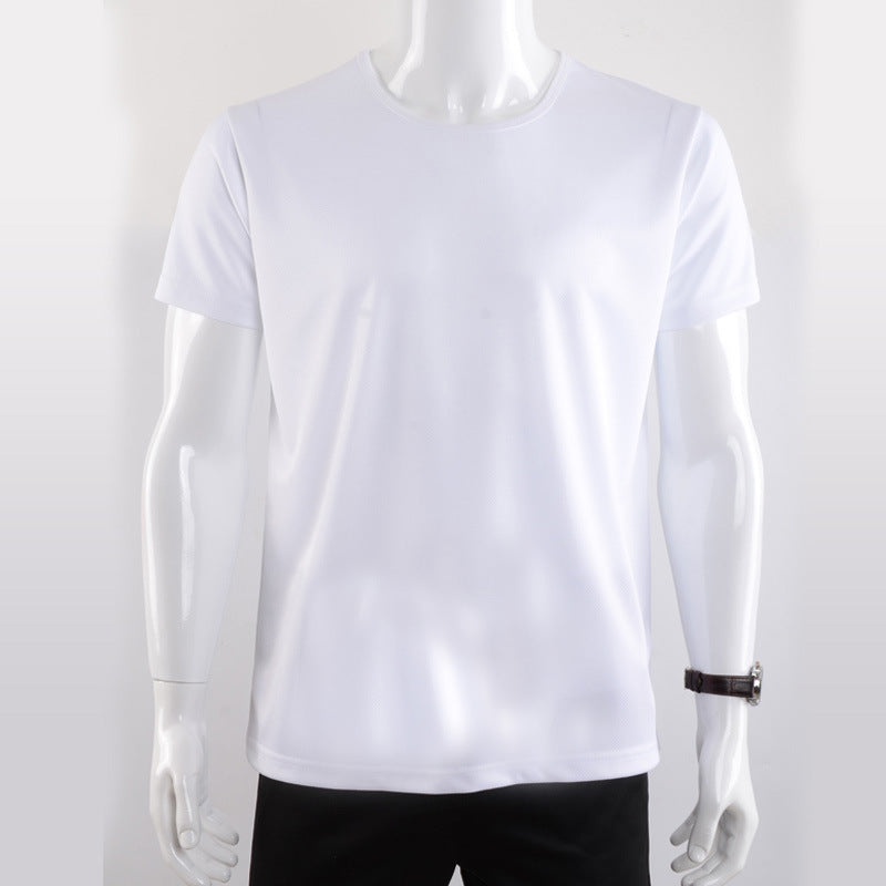 Productos tecnológicos: media manga impermeable