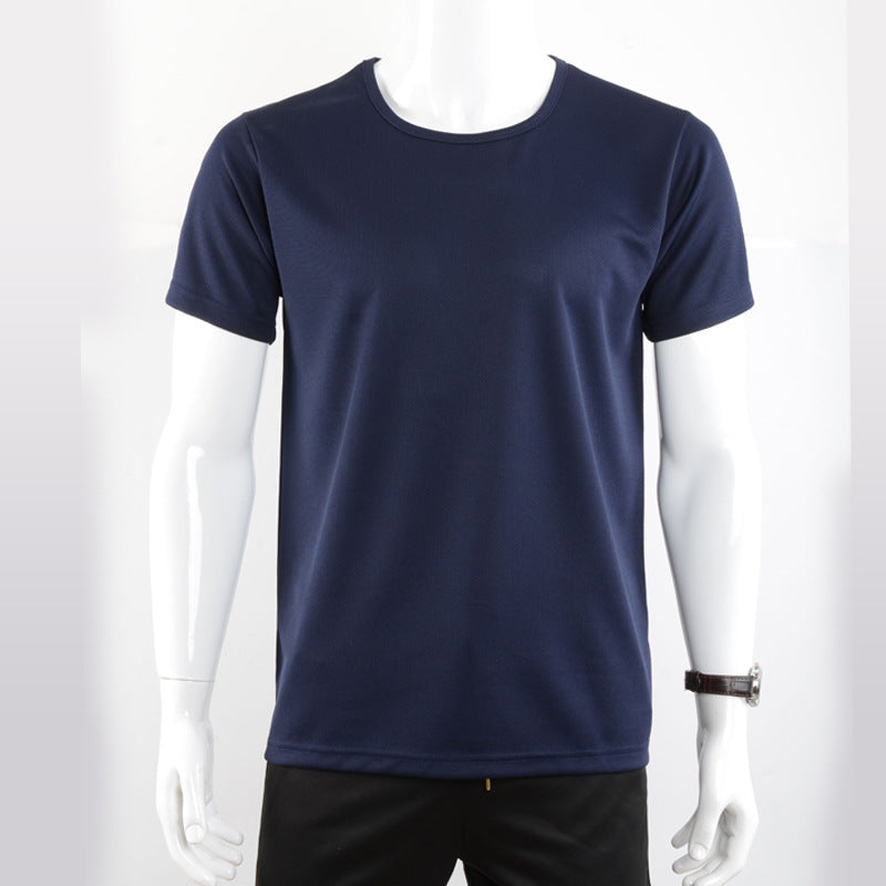 Productos tecnológicos: media manga impermeable