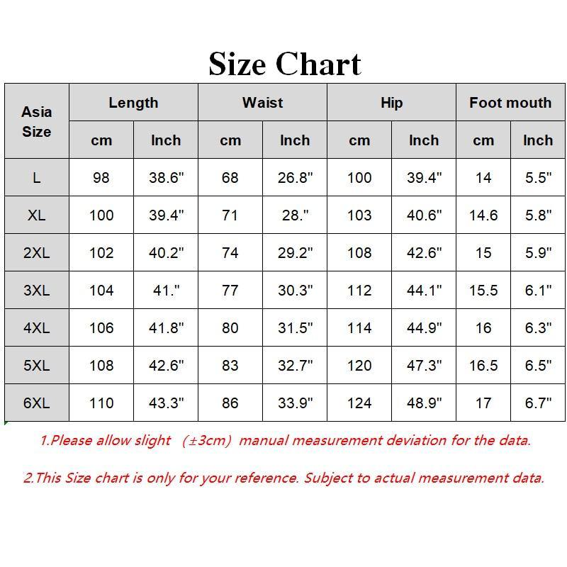 Pantalones deportivos casuales de secado rápido - MXbueno