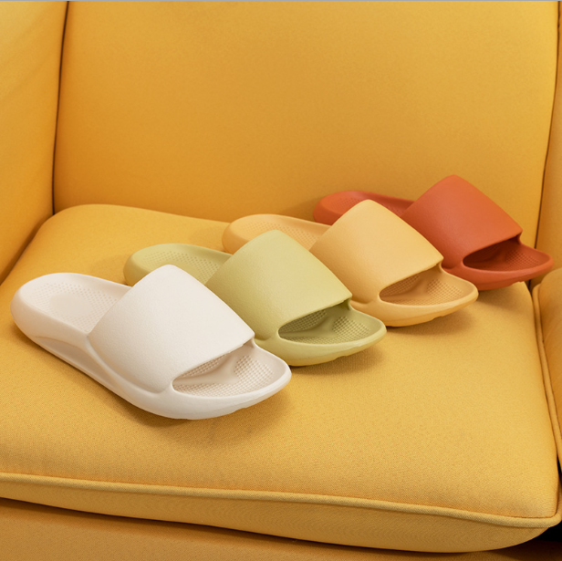 Zapatillas Casa Laker Shell Violeta Europa