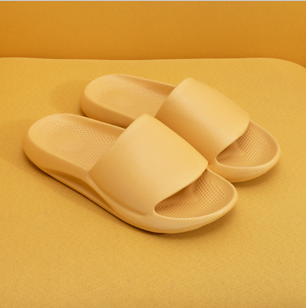 Zapatillas Casa Laker Shell Violeta Europa