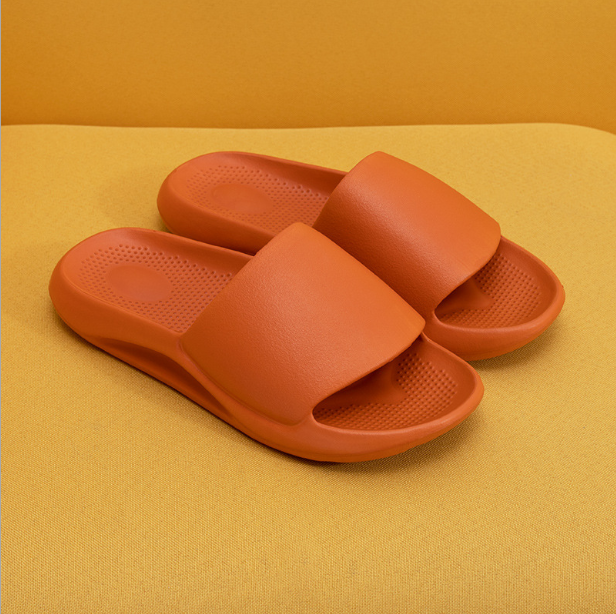 Zapatillas Casa Laker Shell Violeta Europa