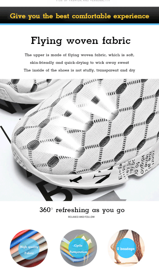 Sandalias De Malla De Verano Para Hombre