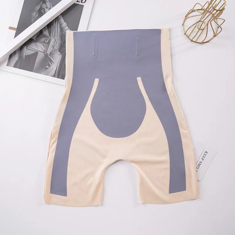 5D Suspensión Abdominales Y Caderas