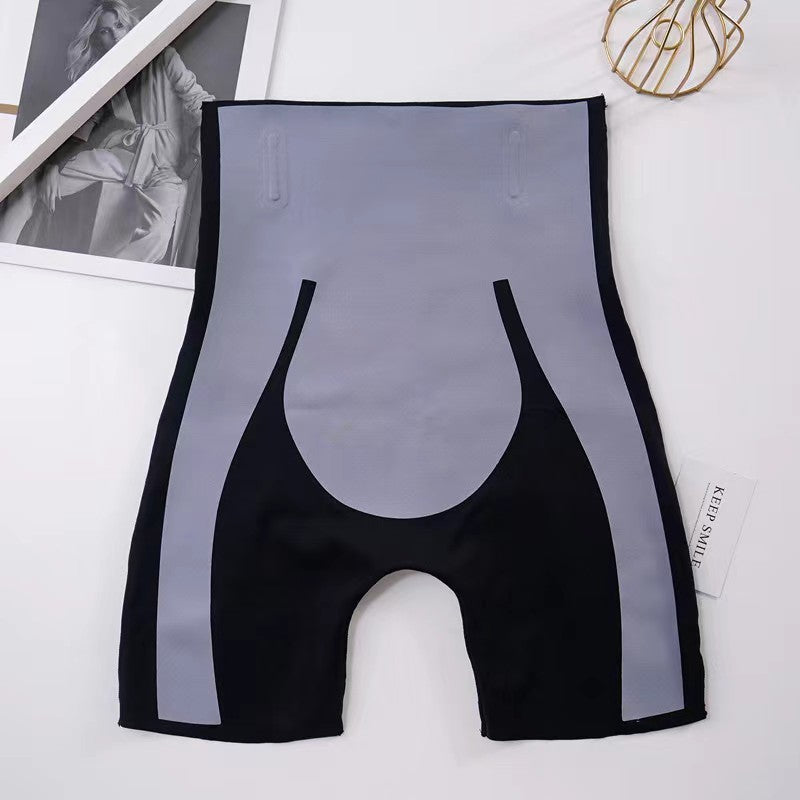 5D Suspensión Abdominales Y Caderas