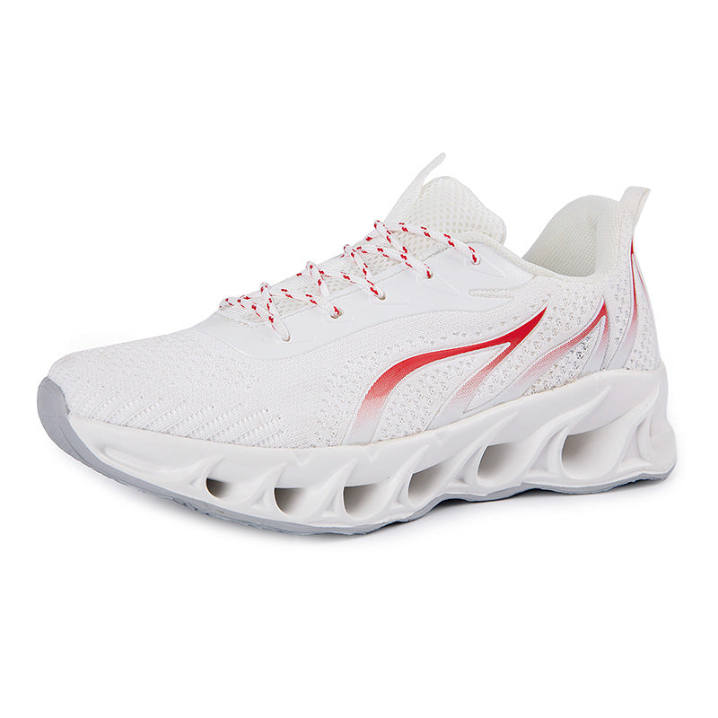 Zapatillas Ultra Light Blade