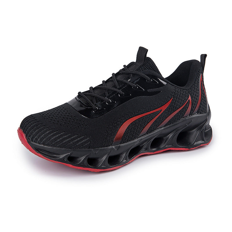 Zapatillas Ultra Light Blade