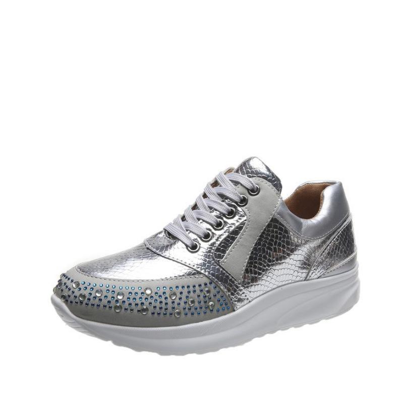 ZAPATOS ORTOPÉDICOS CÓMODOS ELEGANTES