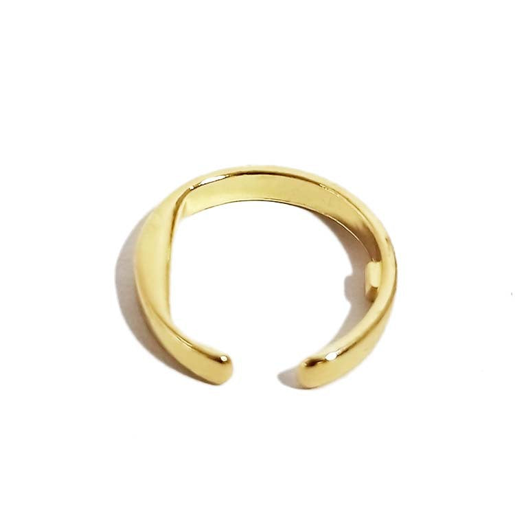 [001] Tapón De Ronquidos, Anillo Antironquidos, Tratamiento De Terapia De Acupresión Contra Ronquidos, Ayuda Para Dormir, Anillo Antironquidos