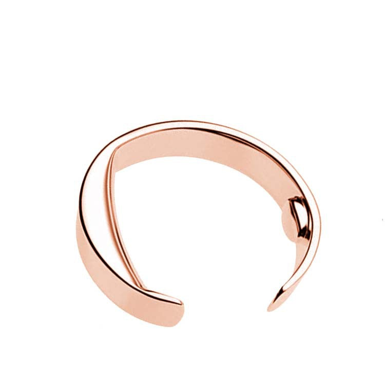 [001] Tapón De Ronquidos, Anillo Antironquidos, Tratamiento De Terapia De Acupresión Contra Ronquidos, Ayuda Para Dormir, Anillo Antironquidos