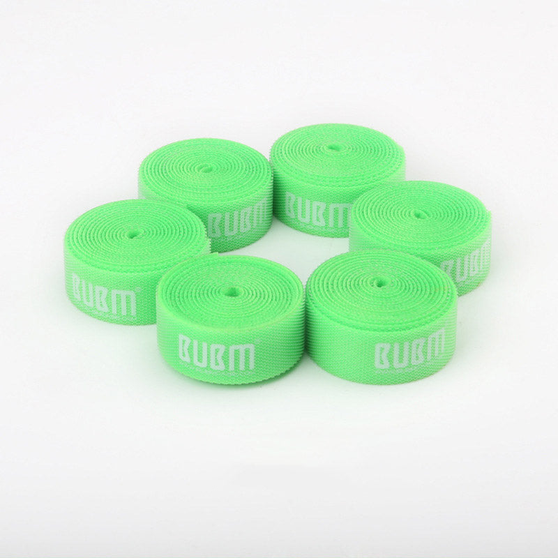 Cinta Organizadora Mágica