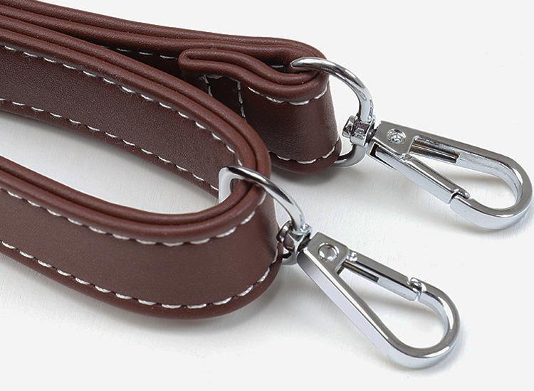 2020 nuevo bolso de mujer Vintage con dibujo Mexicano (SÓLO LIMITADOS 50 PIEZAS) - MXbueno