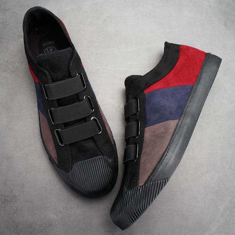 Zapatillas Deportivas Transpirables Y Desodorantes