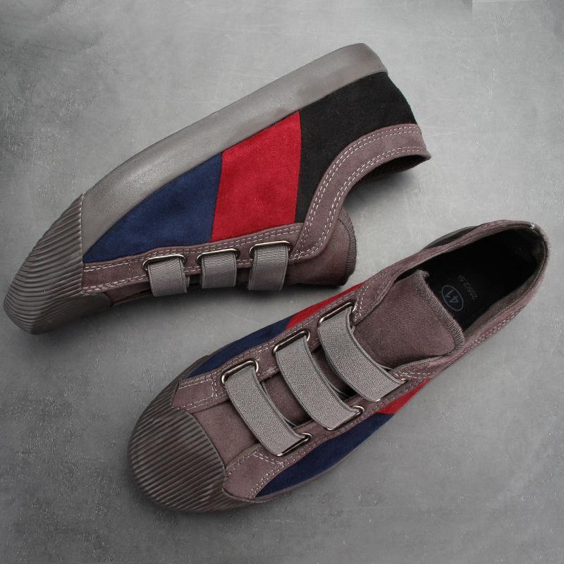 Zapatillas Deportivas Transpirables Y Desodorantes