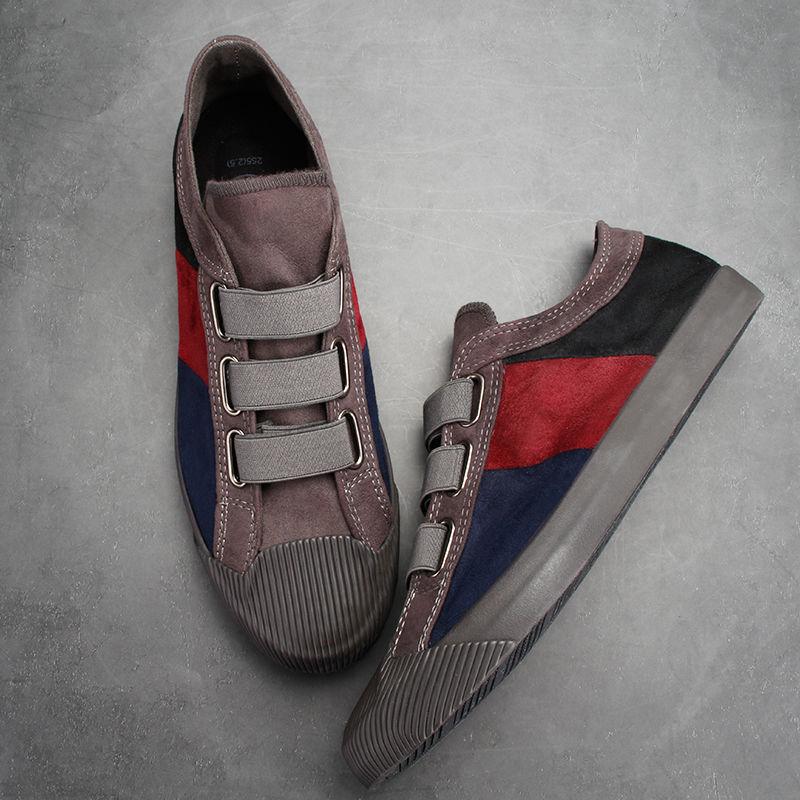 Zapatillas Deportivas Transpirables Y Desodorantes