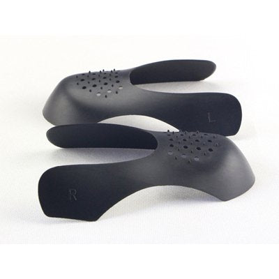 Pieza De Apoyo Del Zapato Para Dar Forma Y Evitar Las Arrugas