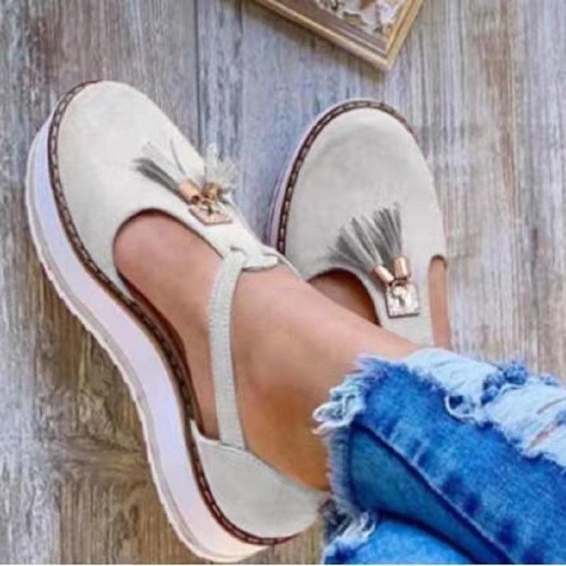 Sandalias marbella para mujer última moda verano 2021