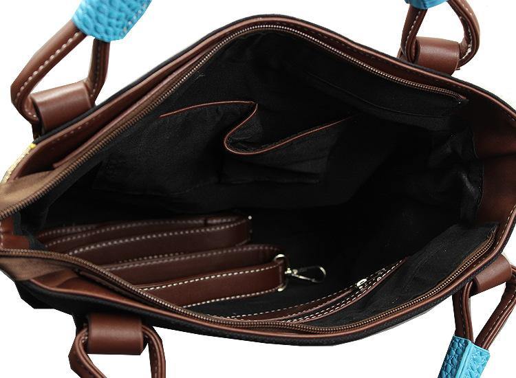 2020 nuevo bolso de mujer Vintage con dibujo Mexicano (SÓLO LIMITADOS 50 PIEZAS) - MXbueno