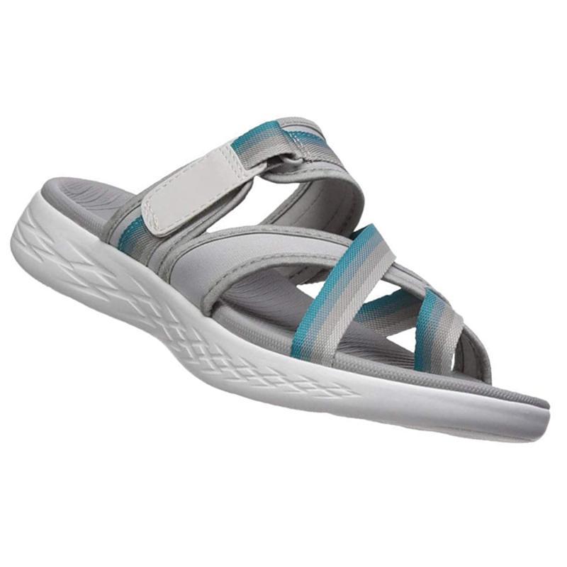 Pantuflas Cómodas Sin Cordones Para Mujer