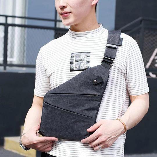 Bolso de la Cintura - MXbueno