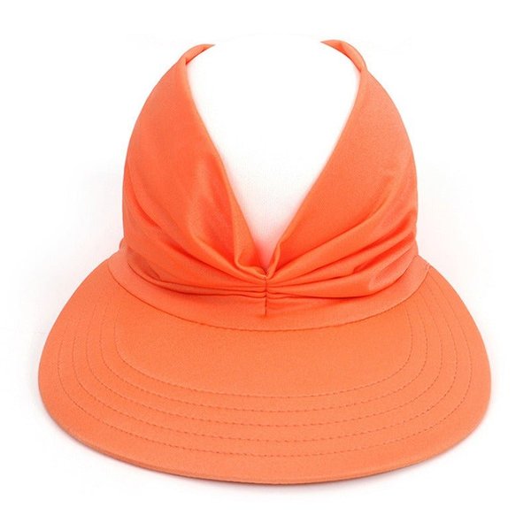 🔥Venta Caliente De Verano 🔥Sombrero De Verano Para Mujer