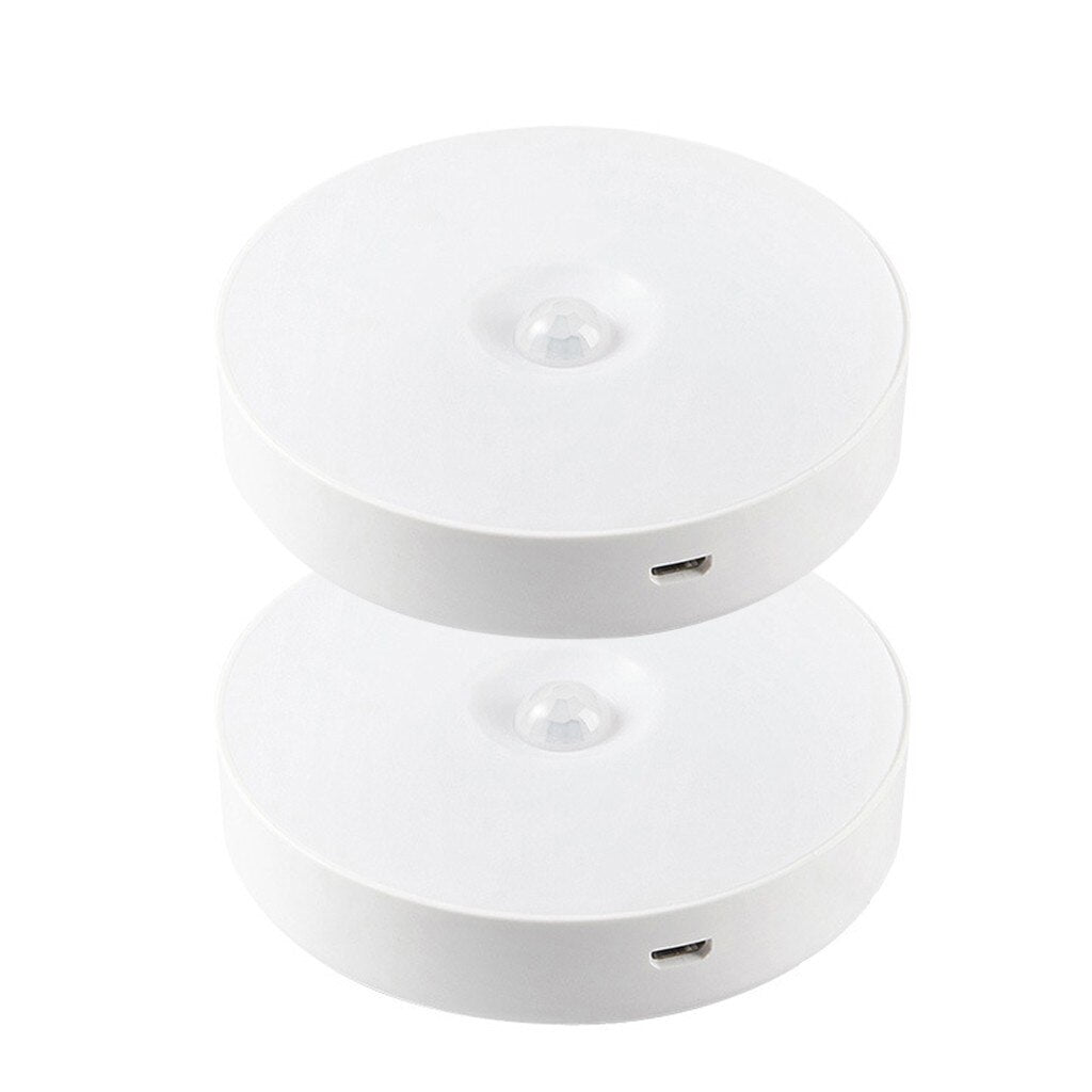 Luz de inducción humana Protección para los ojos