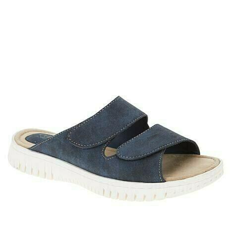 Nuevas Sandalias De Diapositivas Ortopédicas Ortopédicas Lavables Y Lavables De Verano